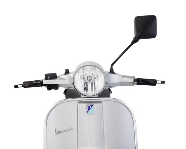 PIAGGIO Tükör Standard balra vagy jobbra