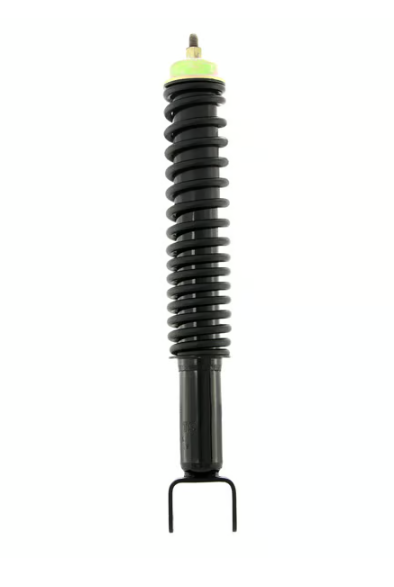 PIAGGIO Lengéscsillapító Standard