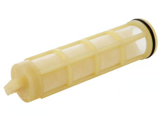 PIAGGIO Olajfilter szűrő lang