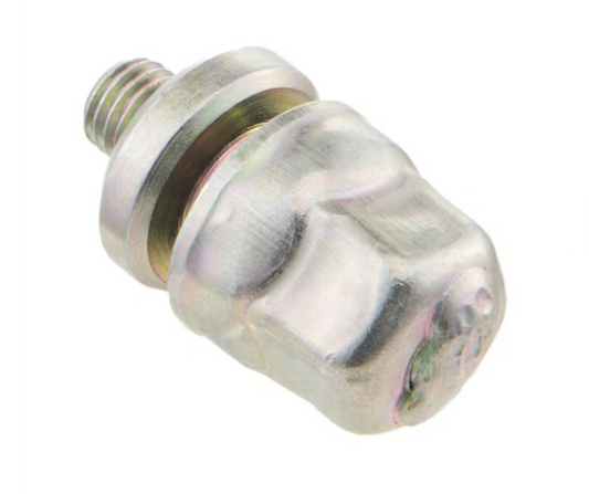 PIAGGIO Szellőző csavar kuplungfedél