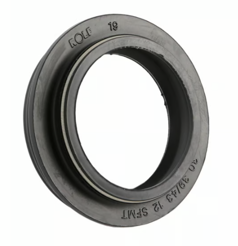 PIAGGIO Olajtömítés villához 30x39/43x12 mm