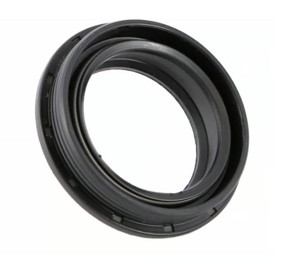 PIAGGIO Olajtömítés villához 30x39/43x12 mm