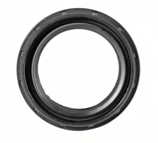 PIAGGIO Olajtömítés villához 30x39/43x12 mm