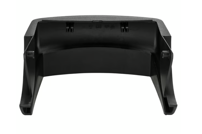 PIAGGIO Sárvédő