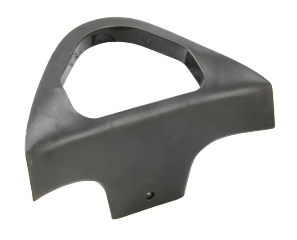 PIAGGIO Tacho burkolat