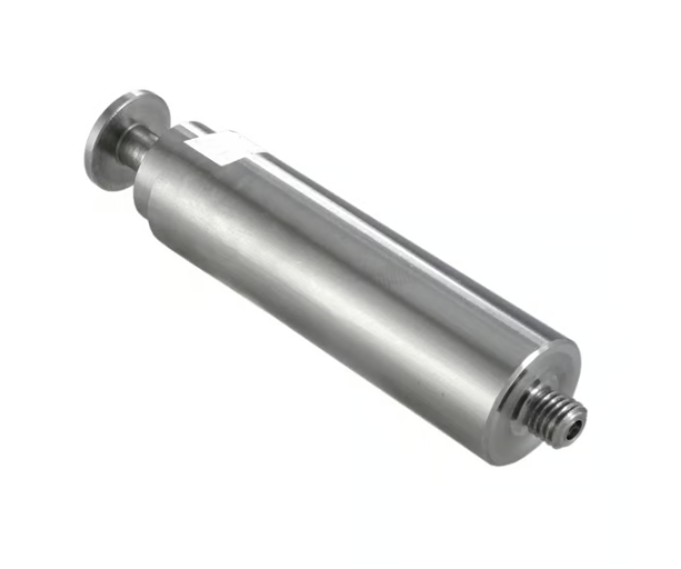 PIAGGIO Tolórúd