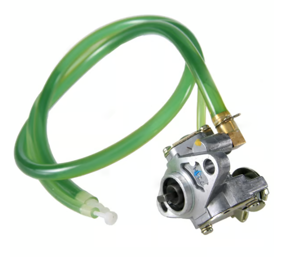 PIAGGIO Olajpumpa