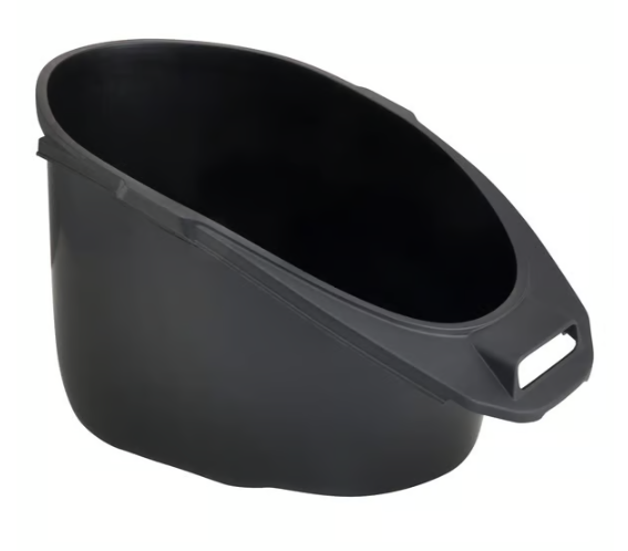 PIAGGIO Sisaktartó