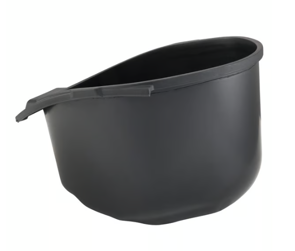 PIAGGIO Sisaktartó