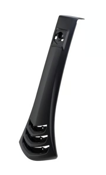 PIAGGIO Kürtfedél