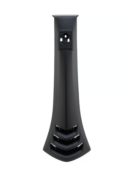 PIAGGIO Kürtfedél