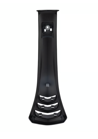 PIAGGIO Kürtfedél