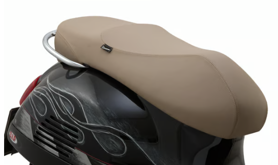 PIAGGIO ülés