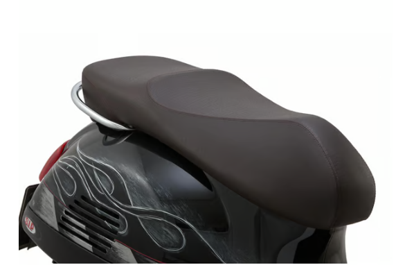 PIAGGIO ülés