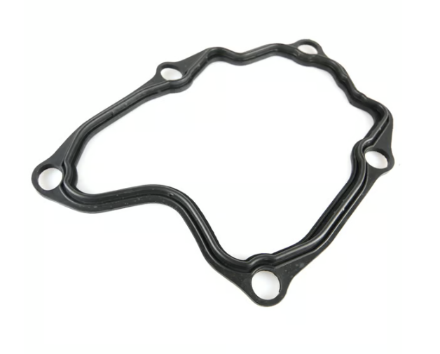 PIAGGIO Ventilfedéltömítés