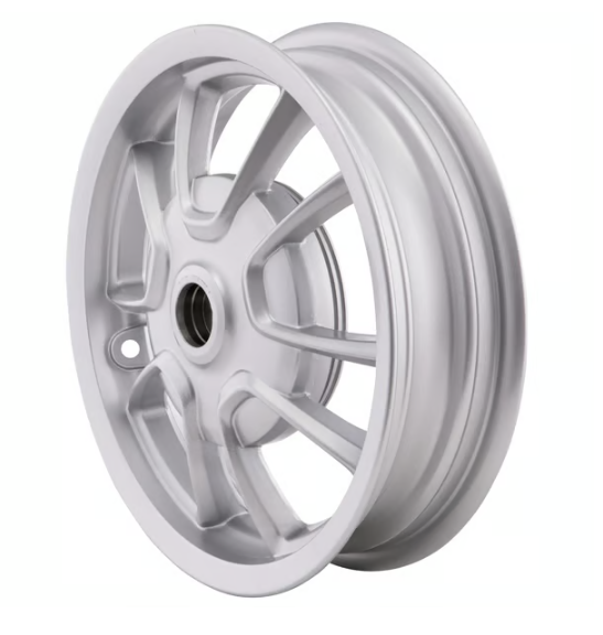 PIAGGIO Felni 3.0x12 hátsó dobfékhez