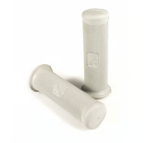 PIAGGIO Markolat Antik Ø 24/24 mm h 125 mm