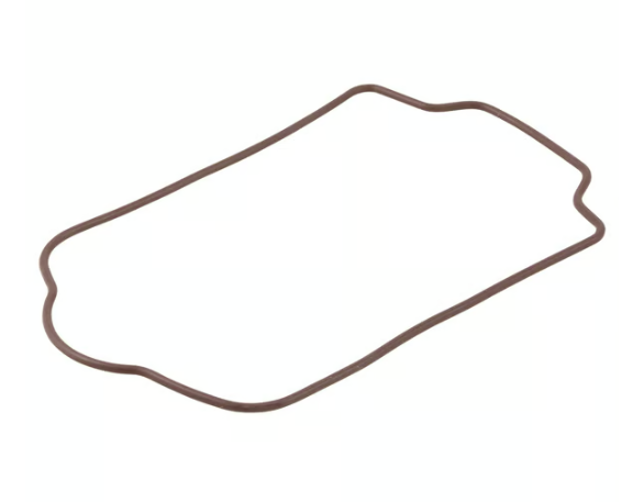 PIAGGIO Ventilfedéltömítés