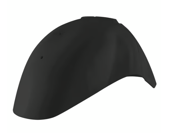 PIAGGIO Sárvédő