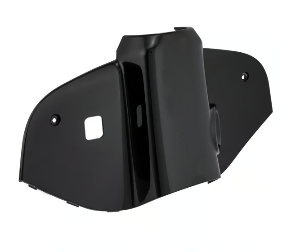 PIAGGIO Smartphone tartó Multimédia platform