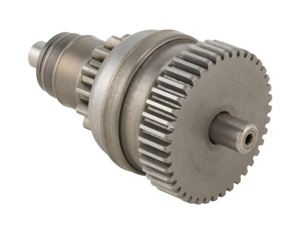 PIAGGIO Önindító fogaskoszorú