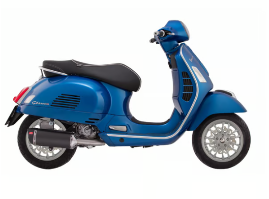 PIAGGIO Felni 3.0x12 ET20 5x86