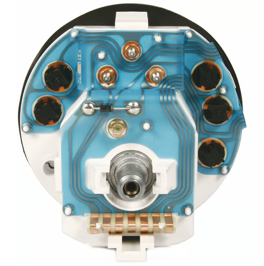 PIAGGIO Tachometer
