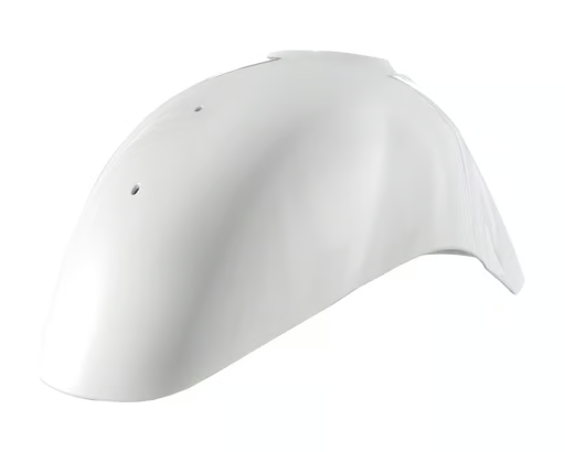 PIAGGIO Sárvédő