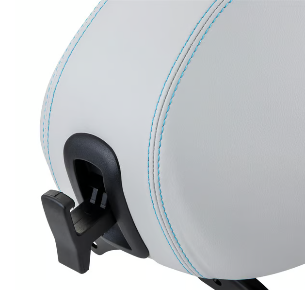 PIAGGIO ülés