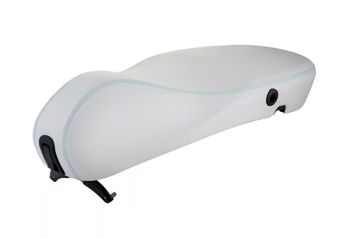 PIAGGIO ülés