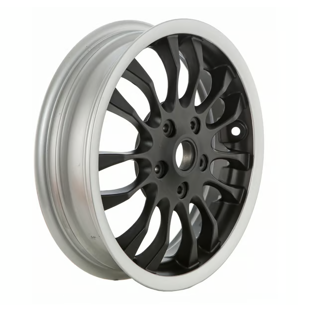 PIAGGIO Felni 3.0x12 ET20 5x86