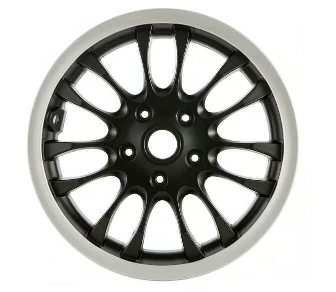 PIAGGIO Felni 3.0x12 ET20 5x86