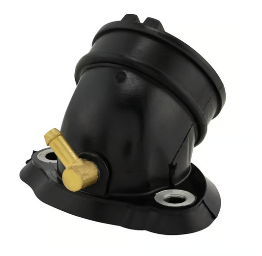 PIAGGIO Szívócsonk