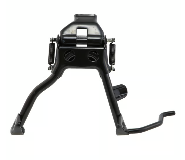 PIAGGIO Támasz