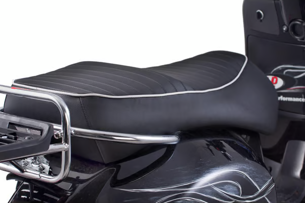 PIAGGIO ülés