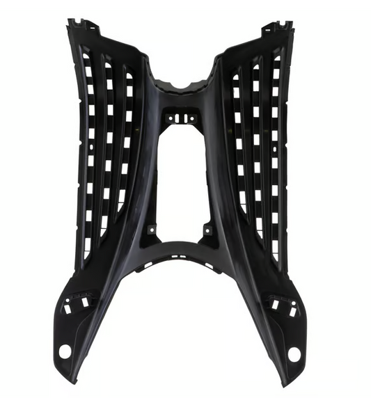 PIAGGIO Lábtér borító, Tramonto 890/A