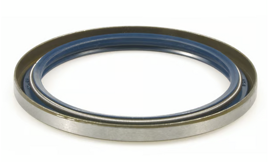 PIAGGIO Olajtömítés fékhorgany lemez 16 mm 42x52x4 mm elöl