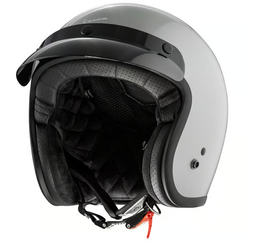 PIAGGIO Sisak Vespa Versilia