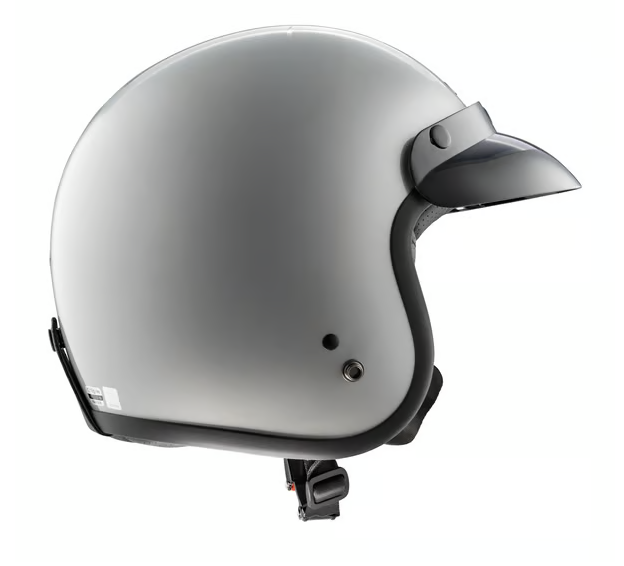 PIAGGIO Sisak Vespa Versilia