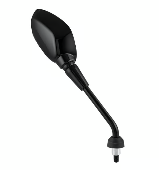 PIAGGIO Tükör jobb