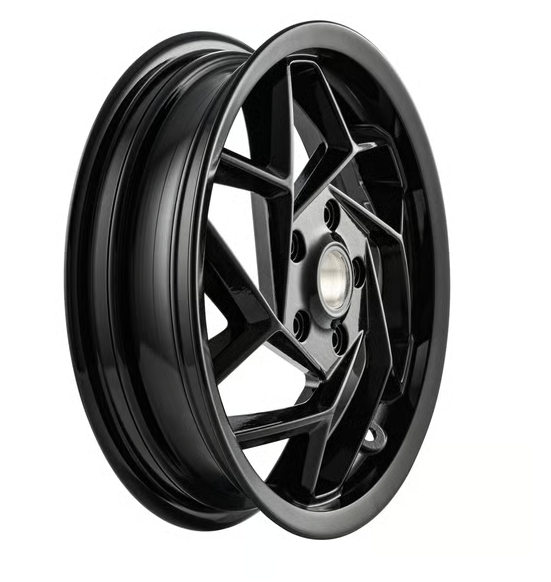 PIAGGIO Felni 3.0x12 ET20 5x86