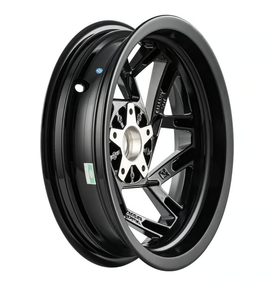 PIAGGIO Felni 3.0x12 ET20 5x86