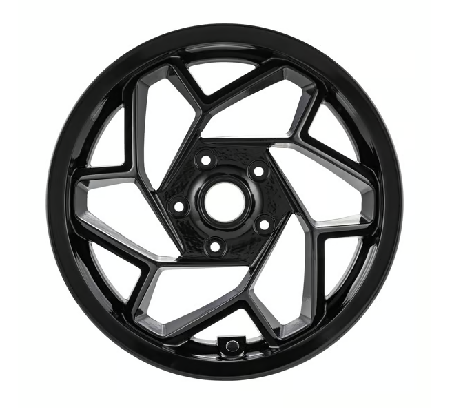 PIAGGIO Felni 3.0x12 ET20 5x86