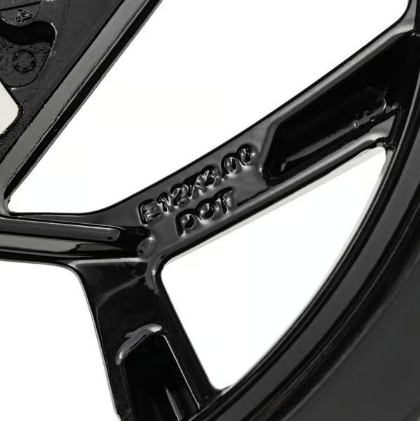 PIAGGIO Felni 3.0x12 ET20 5x86