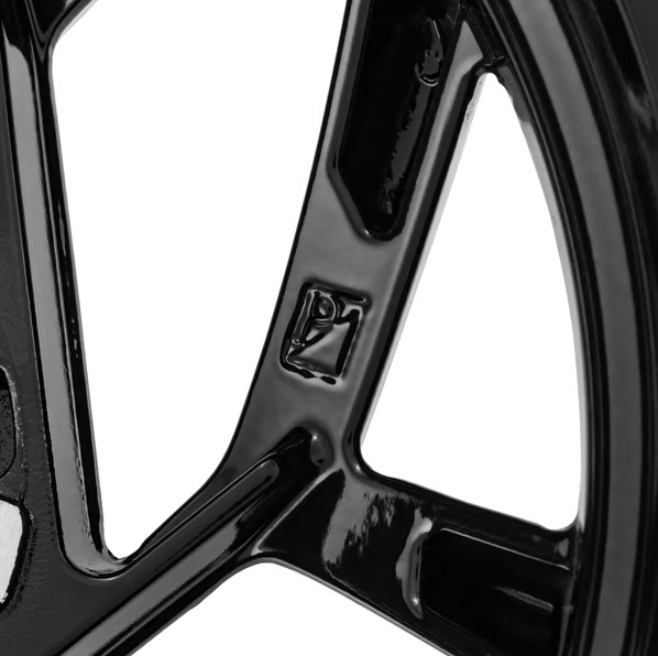 PIAGGIO Felni 3.0x12 ET20 5x86
