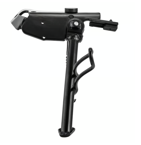 PIAGGIO Oldaltámasz