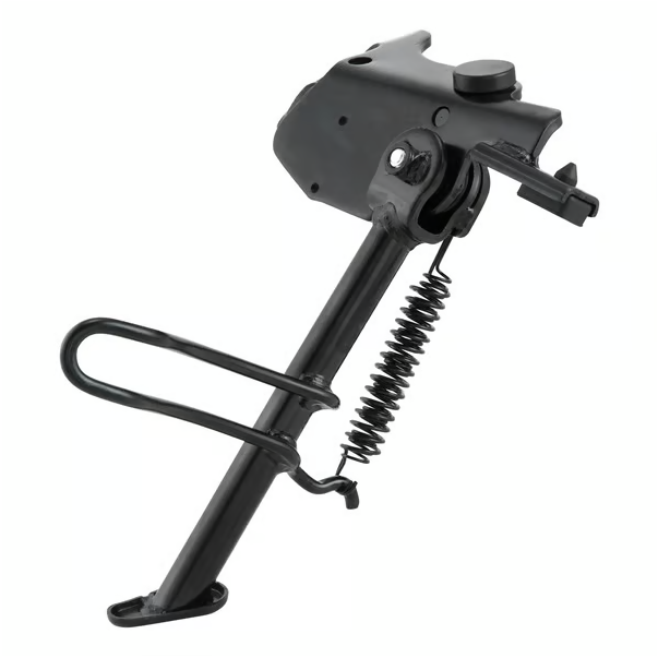 PIAGGIO Oldaltámasz