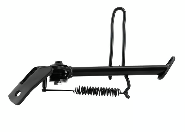 PIAGGIO Oldaltámasz