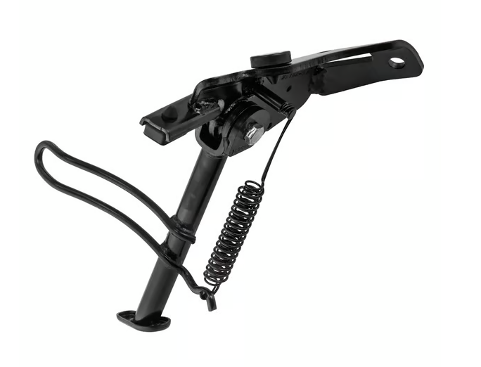 PIAGGIO Oldaltámasz