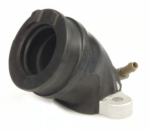 PIAGGIO Szívócsonk